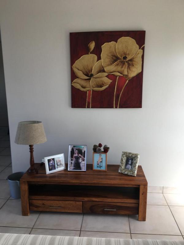 2 Bedroom Property for Sale in Dana Bay Western Cape